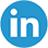 LinkedIn Logo